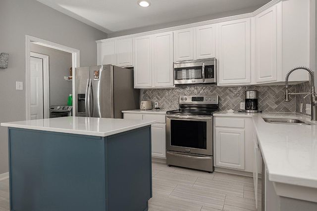 110 Wintergreen Trail, The Woodlands, TX 77382