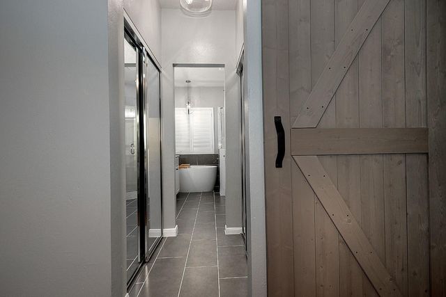 110 Wintergreen Trail, The Woodlands, TX 77382