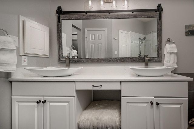 110 Wintergreen Trail, The Woodlands, TX 77382