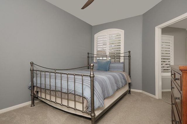 110 Wintergreen Trail, The Woodlands, TX 77382