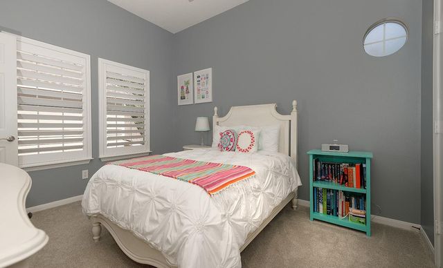 110 Wintergreen Trail, The Woodlands, TX 77382