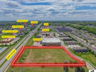 8330 Colby Court, Lincoln, NE 68505