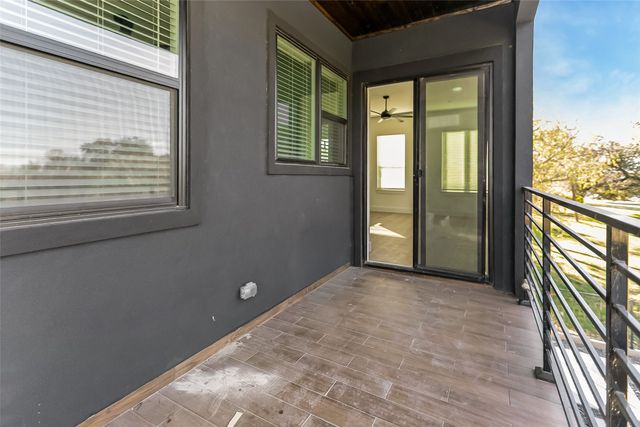 1101 Poindexter Street A3, Fort Worth, TX 76102