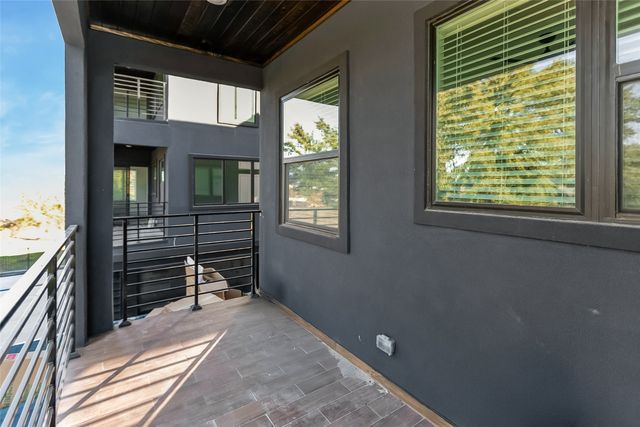 1101 Poindexter Street A3, Fort Worth, TX 76102