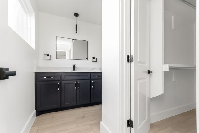 1101 Poindexter Street A3, Fort Worth, TX 76102