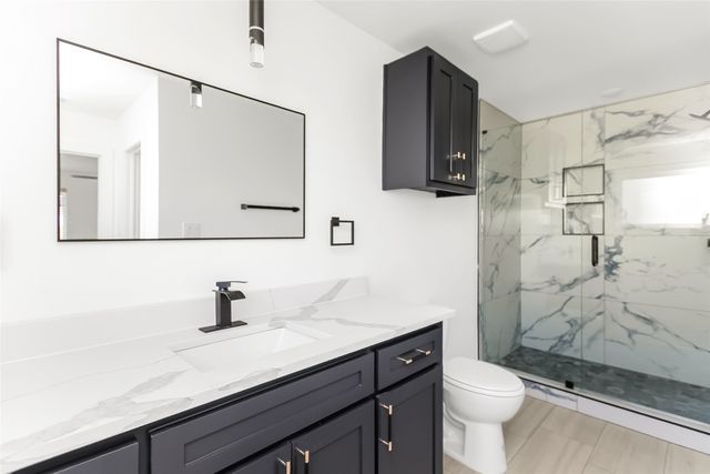 1101 Poindexter Street A3, Fort Worth, TX 76102