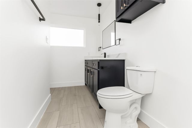 1101 Poindexter Street A3, Fort Worth, TX 76102