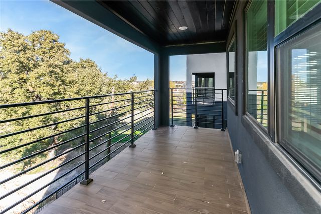 1101 Poindexter Street A3, Fort Worth, TX 76102