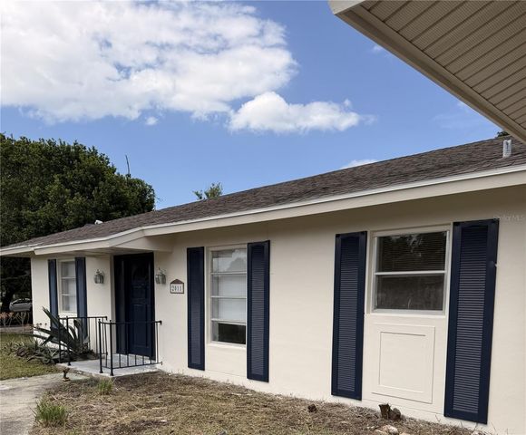 2011 KEYES LANE, Deltona, FL 32738