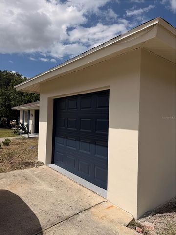 2011 KEYES LANE, Deltona, FL 32738