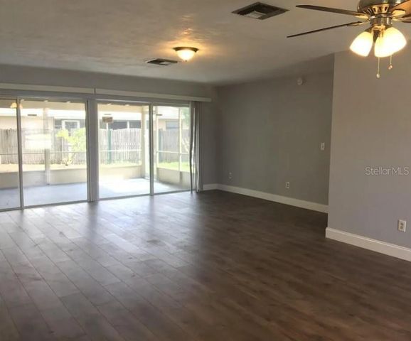 2011 KEYES LANE, Deltona, FL 32738