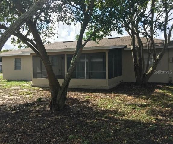 2011 KEYES LANE, Deltona, FL 32738