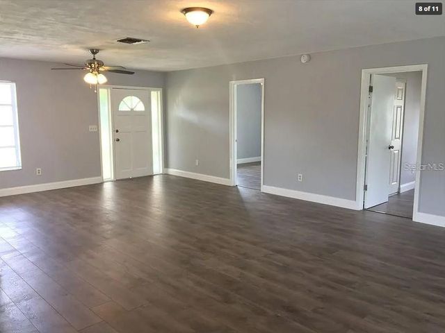 2011 KEYES LANE, Deltona, FL 32738