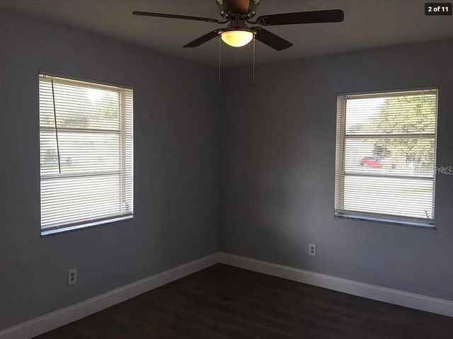 2011 KEYES LANE, Deltona, FL 32738