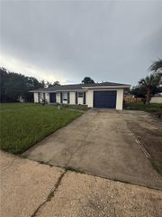 2011 KEYES LANE, Deltona, FL 32738
