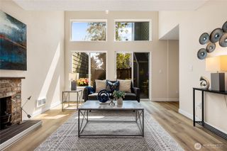 8408 25th Avenue SW #D, Seattle, WA 98106