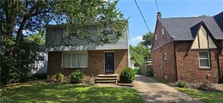 639 Lincoln Boulevard, Bedford, OH 44146
