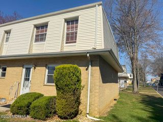 71C White Street 71C, Eatontown, NJ 07724