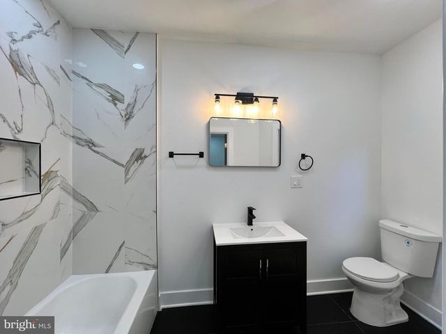 5816 DELANCEY ST, Philadelphia, PA 19143