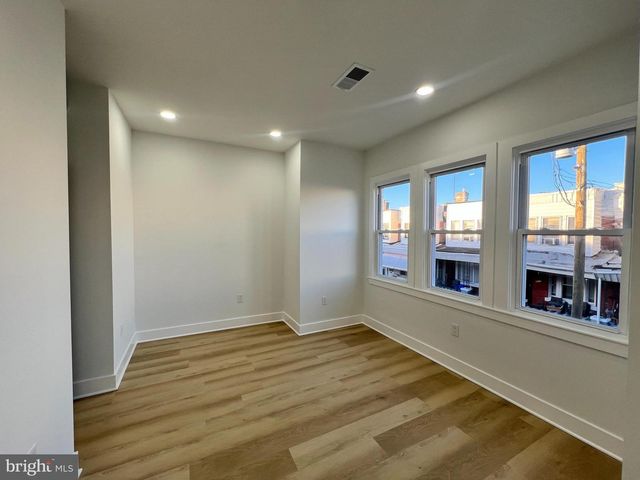 5816 DELANCEY ST, Philadelphia, PA 19143