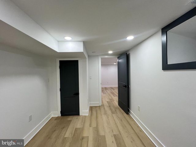 5816 DELANCEY ST, Philadelphia, PA 19143