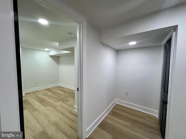 5816 DELANCEY ST, Philadelphia, PA 19143