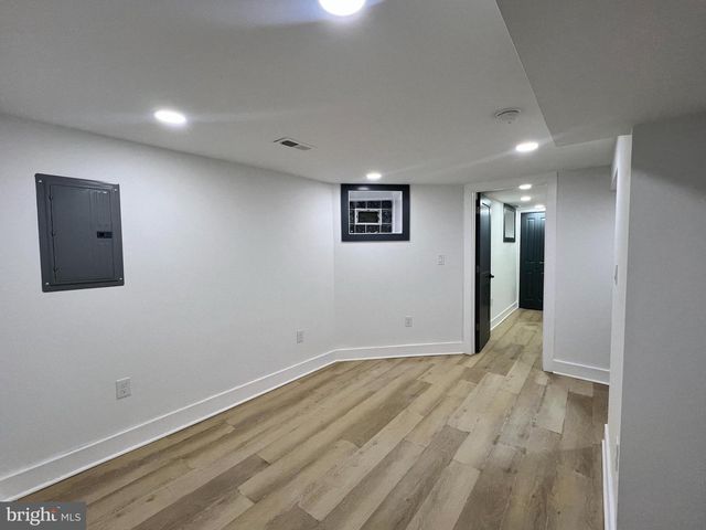 5816 DELANCEY ST, Philadelphia, PA 19143