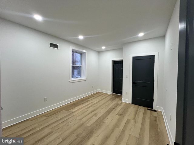 5816 DELANCEY ST, Philadelphia, PA 19143