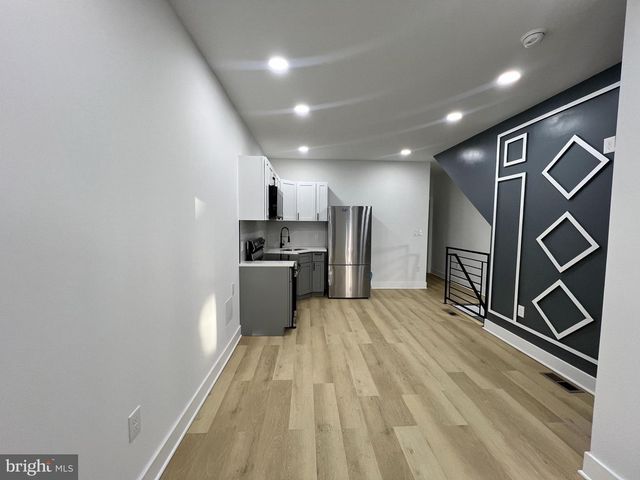 5816 DELANCEY ST, Philadelphia, PA 19143