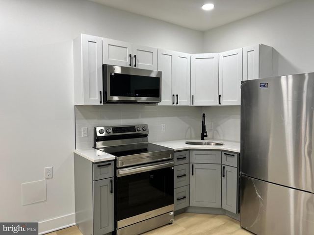 5816 DELANCEY ST, Philadelphia, PA 19143