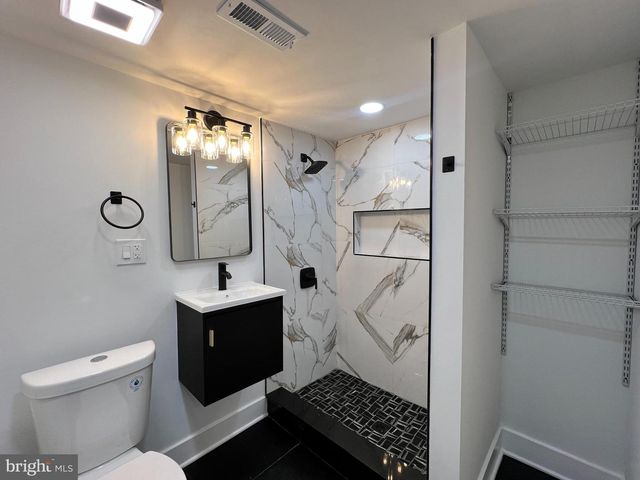 5816 DELANCEY ST, Philadelphia, PA 19143