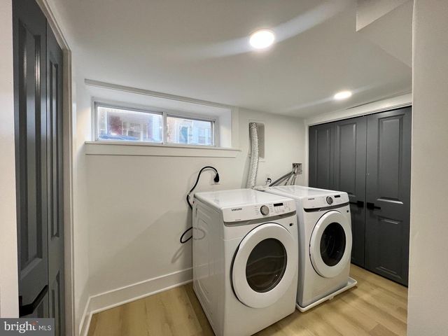 5816 DELANCEY ST, Philadelphia, PA 19143