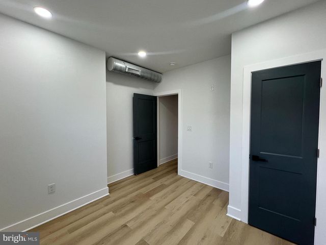 5816 DELANCEY ST, Philadelphia, PA 19143