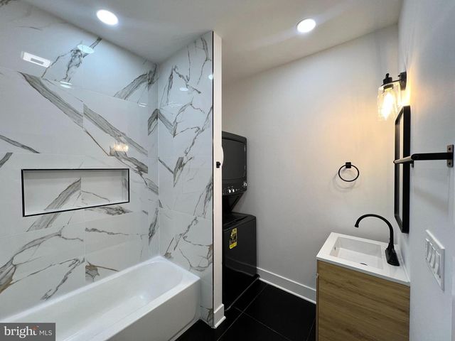 5816 DELANCEY ST, Philadelphia, PA 19143