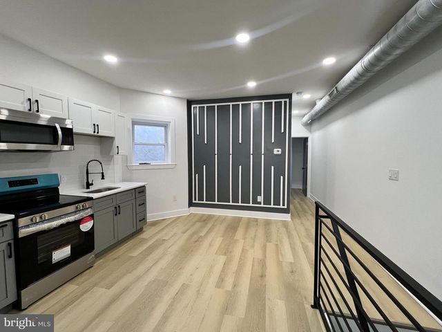 5816 DELANCEY ST, Philadelphia, PA 19143