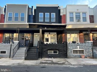 5816 DELANCEY ST, Philadelphia, PA 19143