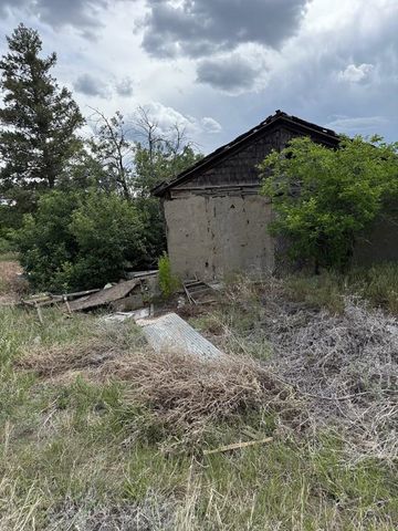 815 Andreo St, Walsenburg, CO 81089