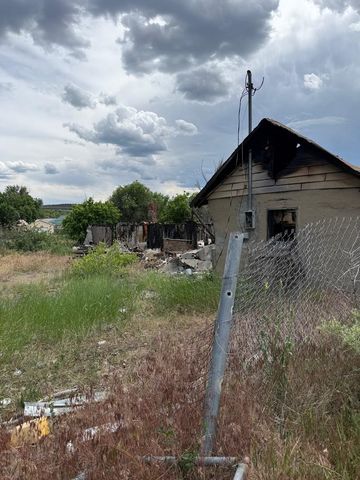 815 Andreo St, Walsenburg, CO 81089