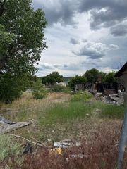 815 Andreo St, Walsenburg, CO 81089