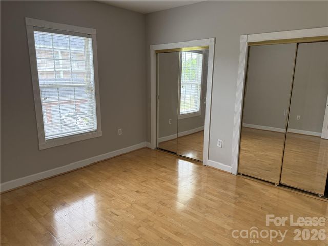 9020 Meadow Vista Road, Charlotte, NC 28213