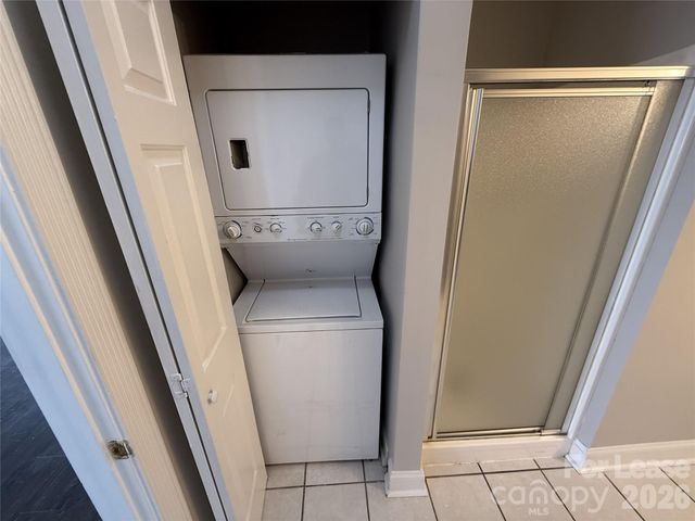 9020 Meadow Vista Road, Charlotte, NC 28213