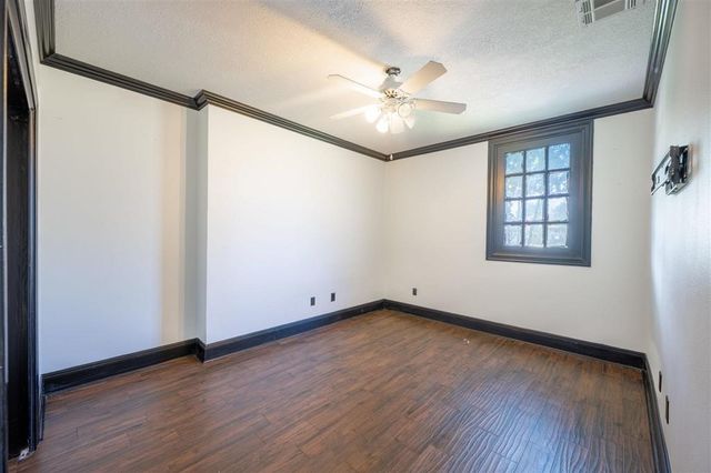 4920 Westridge Park W Park, Lake Charles, LA 70605