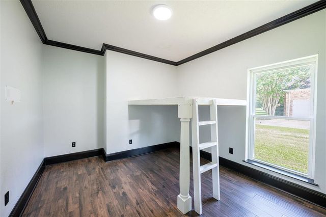 4920 Westridge Park W Park, Lake Charles, LA 70605