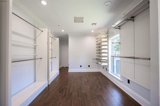 4920 Westridge Park W Park, Lake Charles, LA 70605