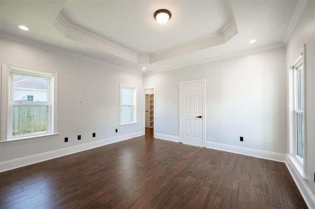 4920 Westridge Park W Park, Lake Charles, LA 70605