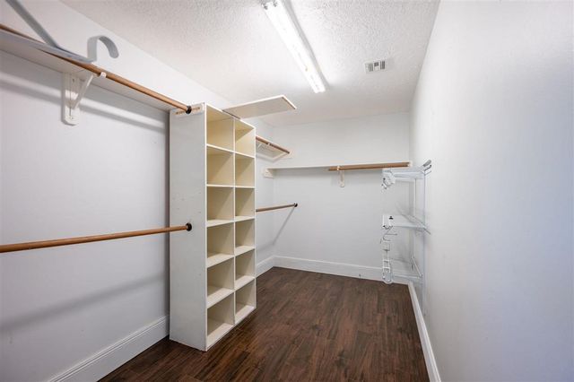4920 Westridge Park W Park, Lake Charles, LA 70605