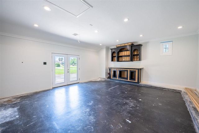 4920 Westridge Park W Park, Lake Charles, LA 70605