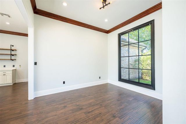 4920 Westridge Park W Park, Lake Charles, LA 70605