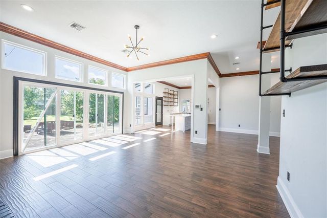 4920 Westridge Park W Park, Lake Charles, LA 70605