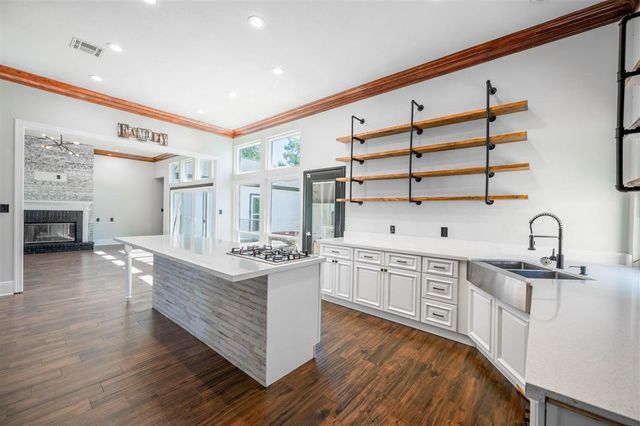 4920 Westridge Park W Park, Lake Charles, LA 70605